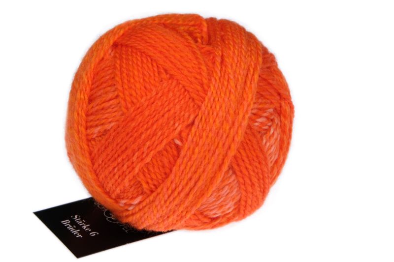 Knäuel à 50 g