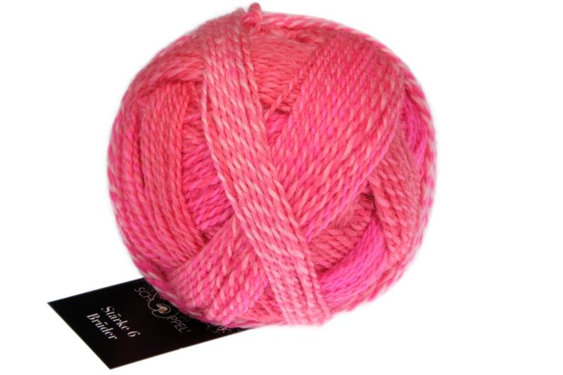 Knäuel à 50 g