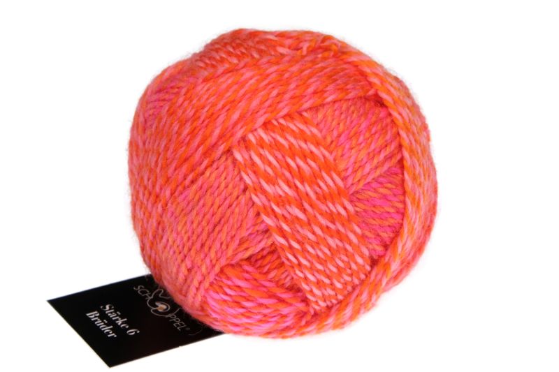 Knäuel à 50 g