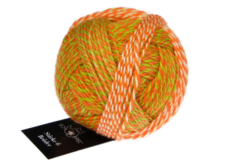 Knäuel à 50 g