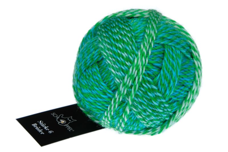 Knäuel à 50 g