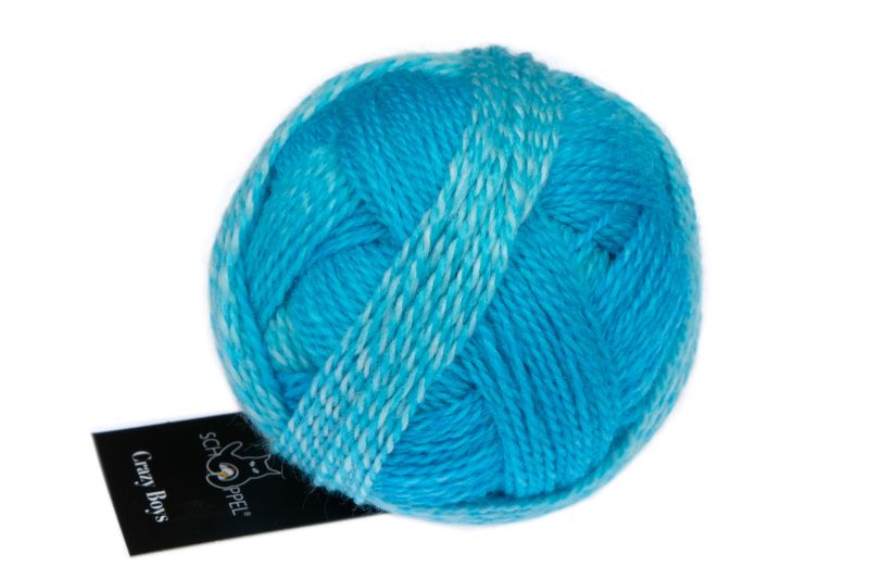 Knäuel à 50 g