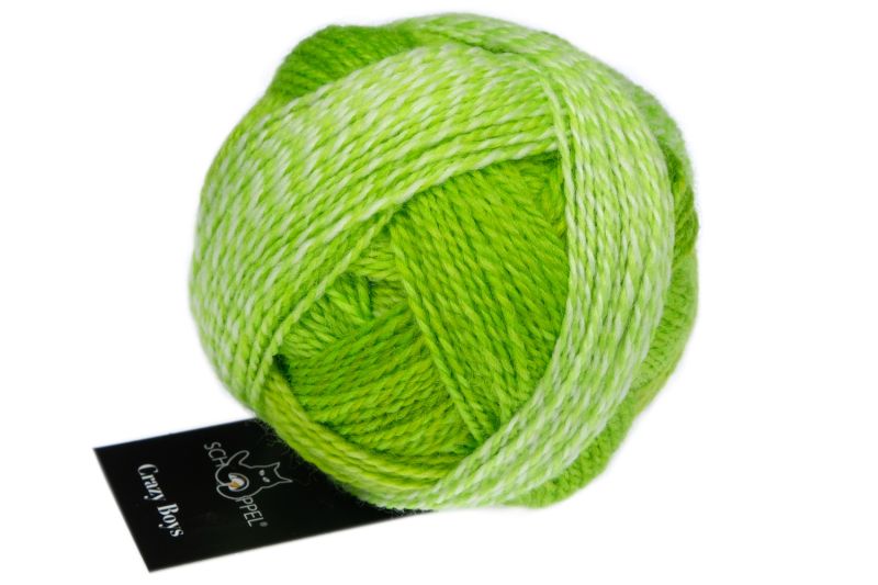 Knäuel à 50 g