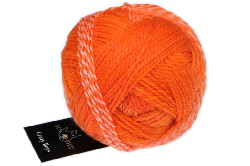 Knäuel à 50 g