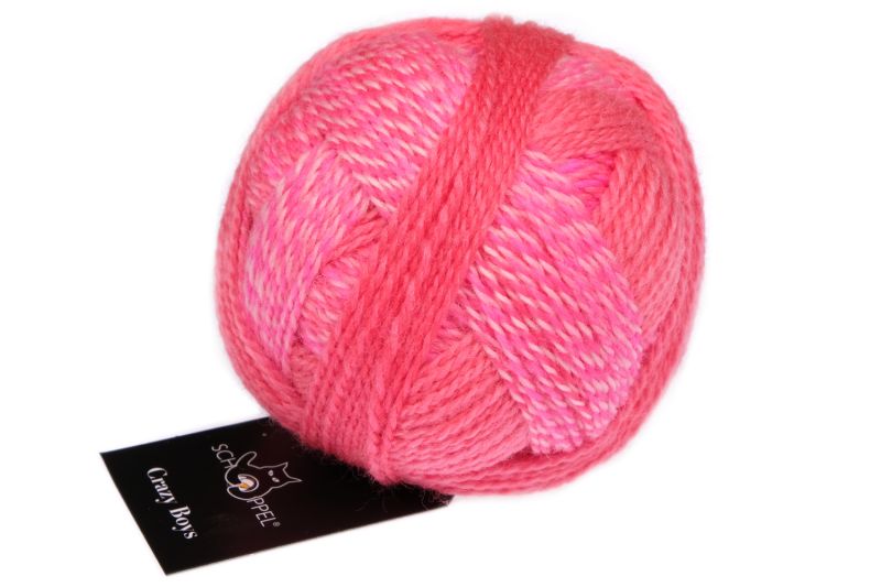 Knäuel à 50 g