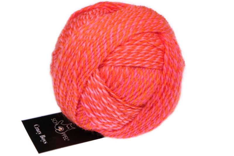 Knäuel à 50 g