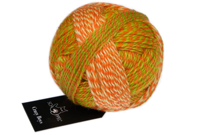 Knäuel à 50 g
