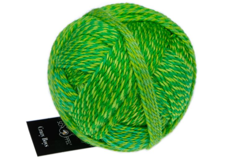 Knäuel à 50 g