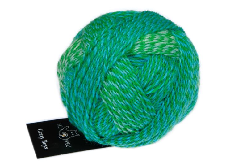 Knäuel à 50 g