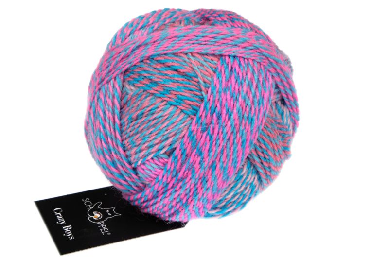 Knäuel à 50 g