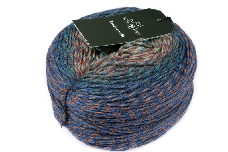 Knäuel à 100 g