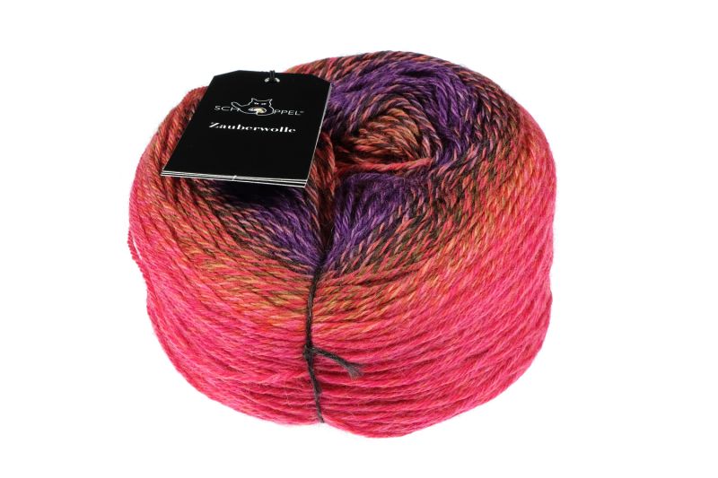 Knäuel à 100 g