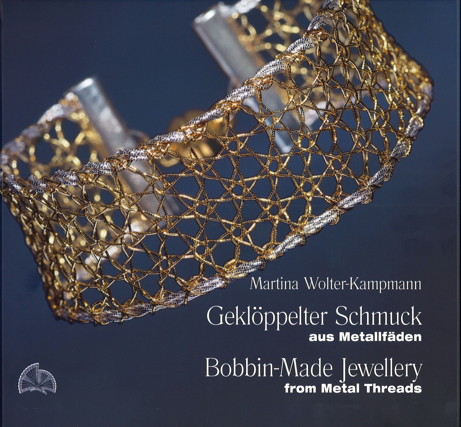 Kleine Schmuckstücke in Chrysanthe