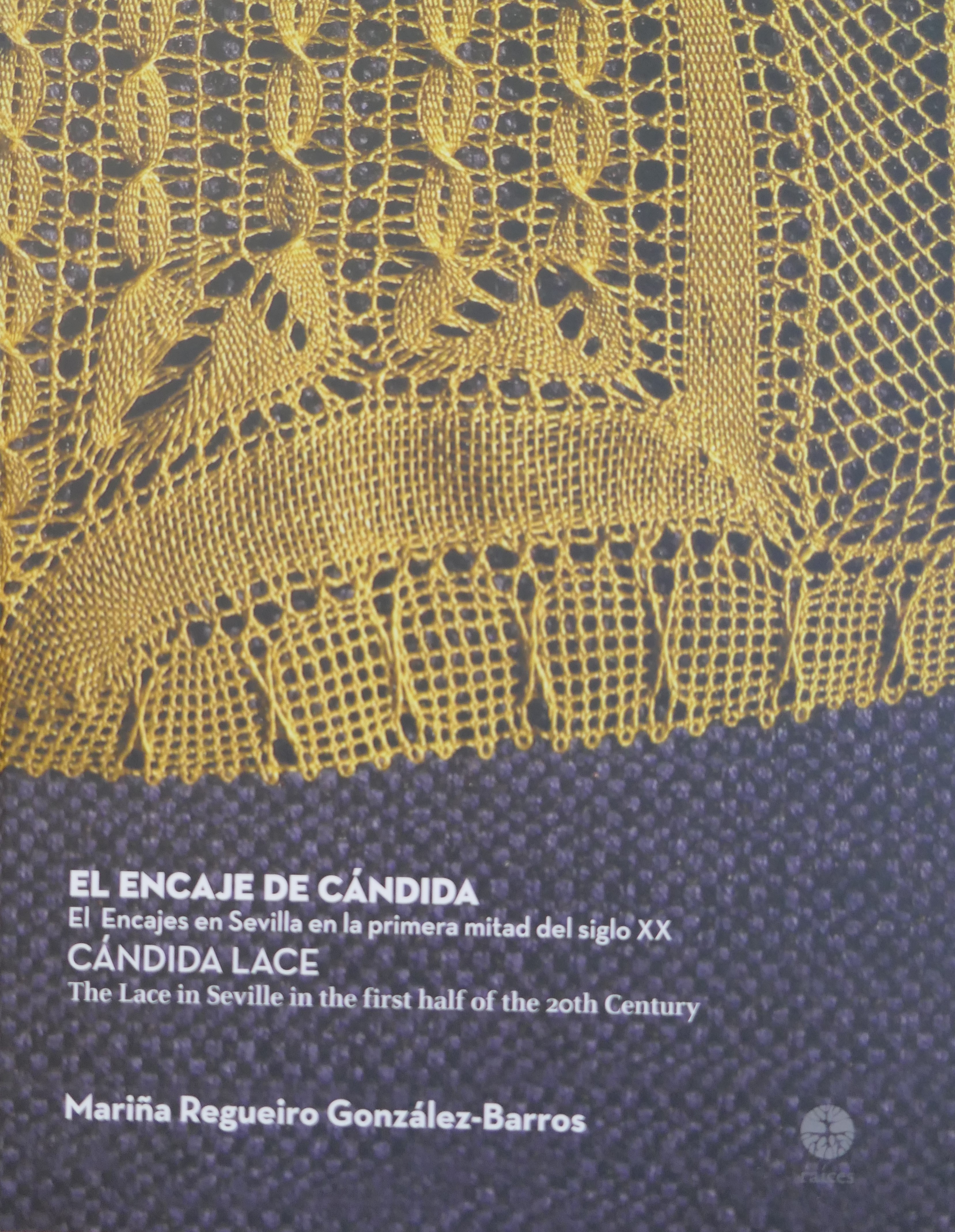 El Encaje d Candida