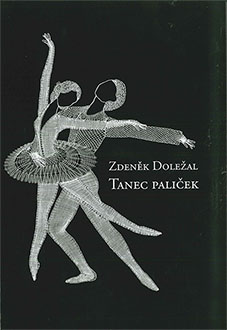 Tanec Palicek, Tanz der Klöppel