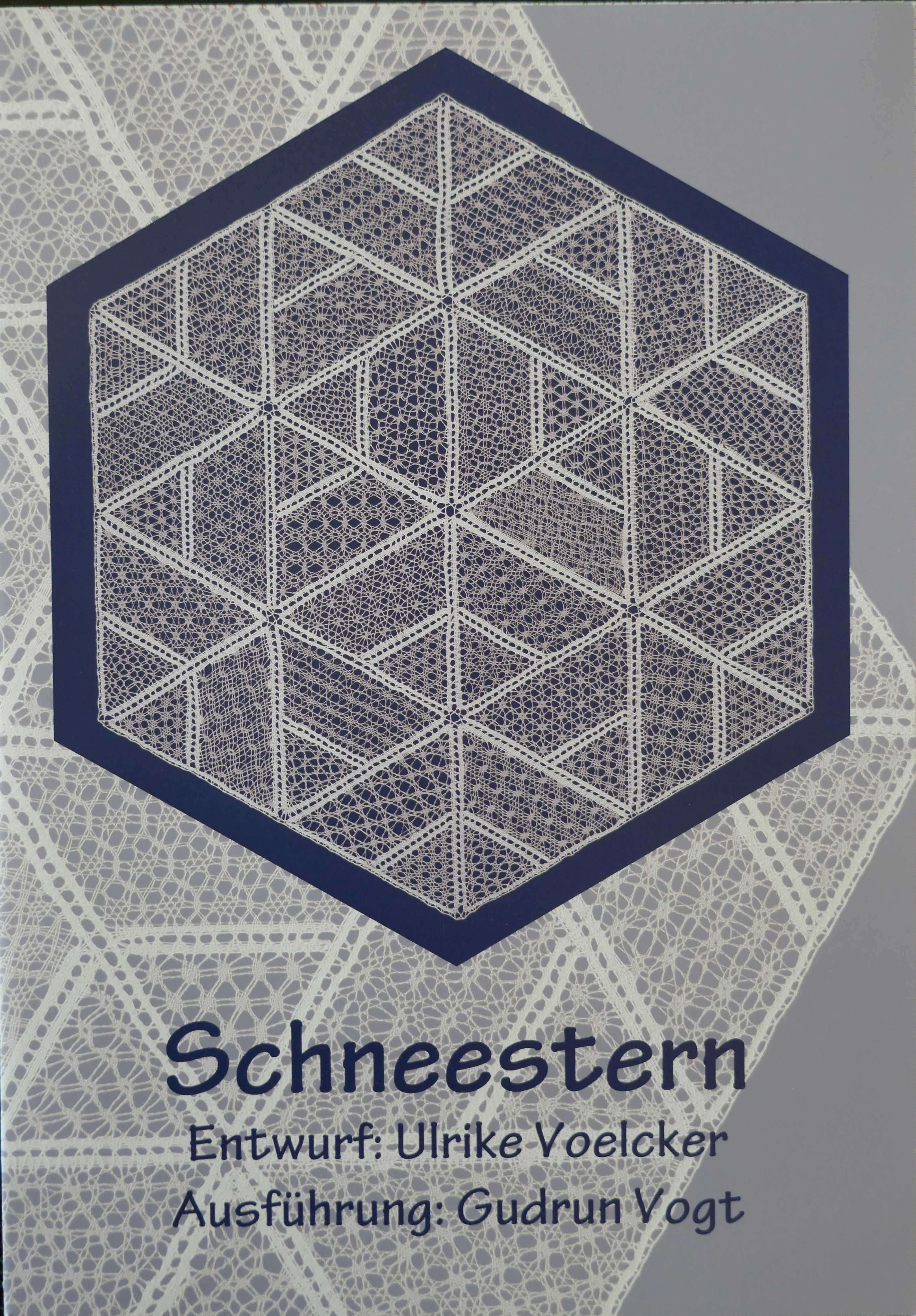Schneestern