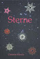 Sterne