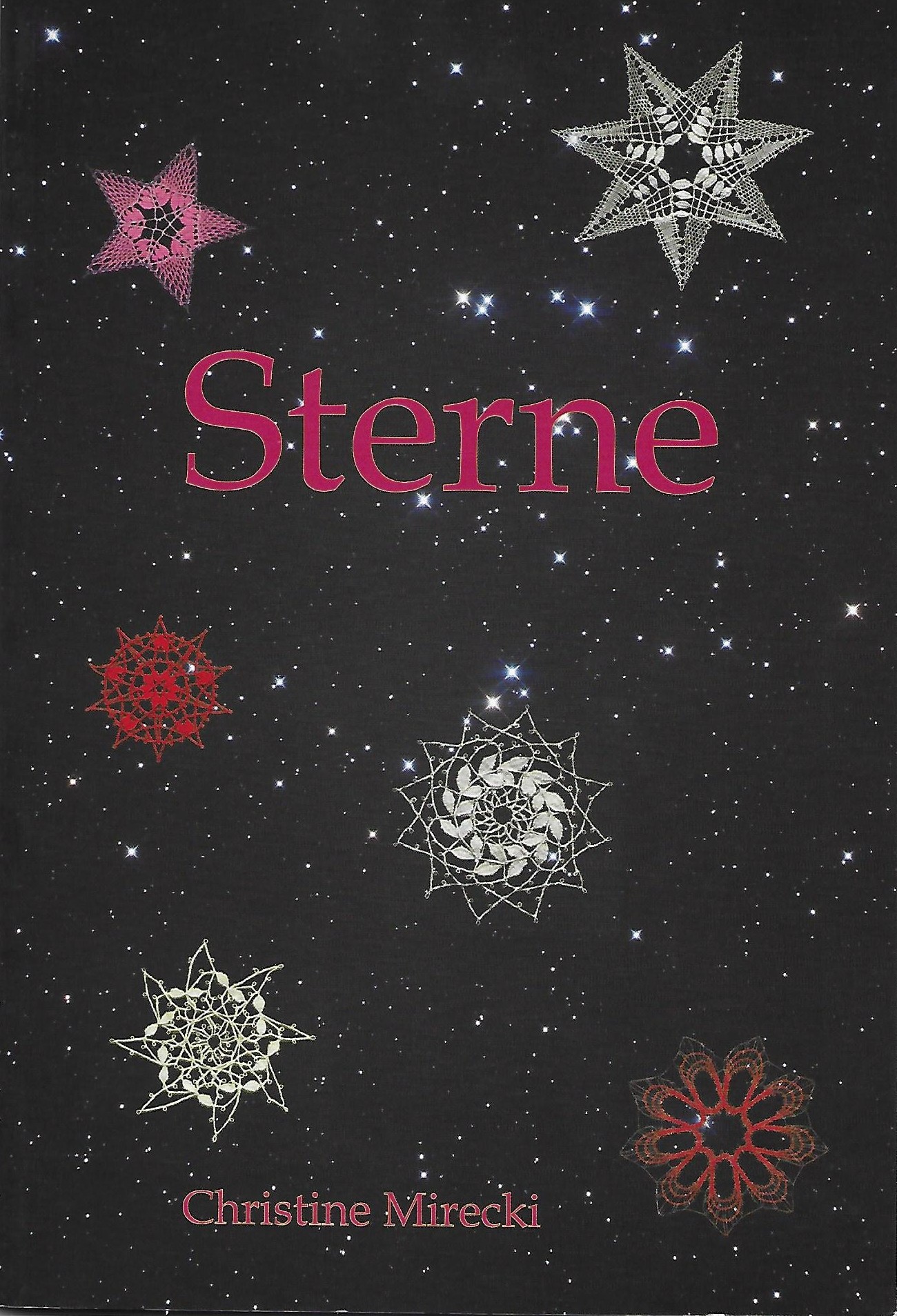 Sterne