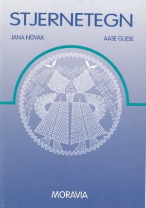 Jana Novak