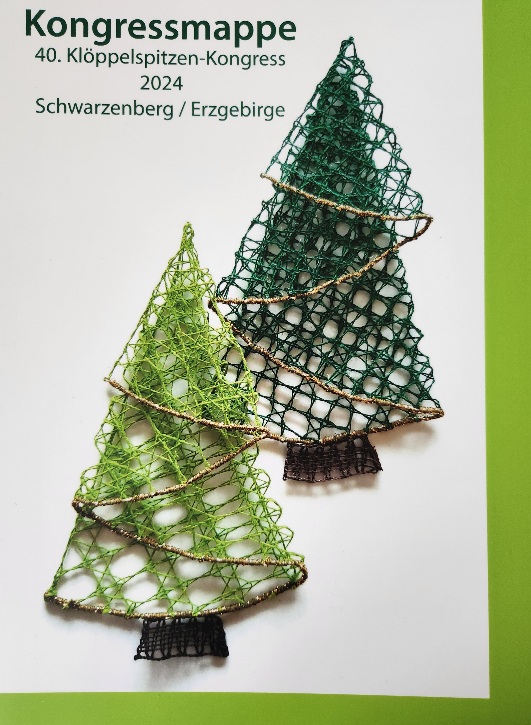 ⛰Deutsch 1930 Handarbeit【Klöppelspitze】 ❤️Deutsch 1930 Handarbeit【Klöppelspitze】 美術品