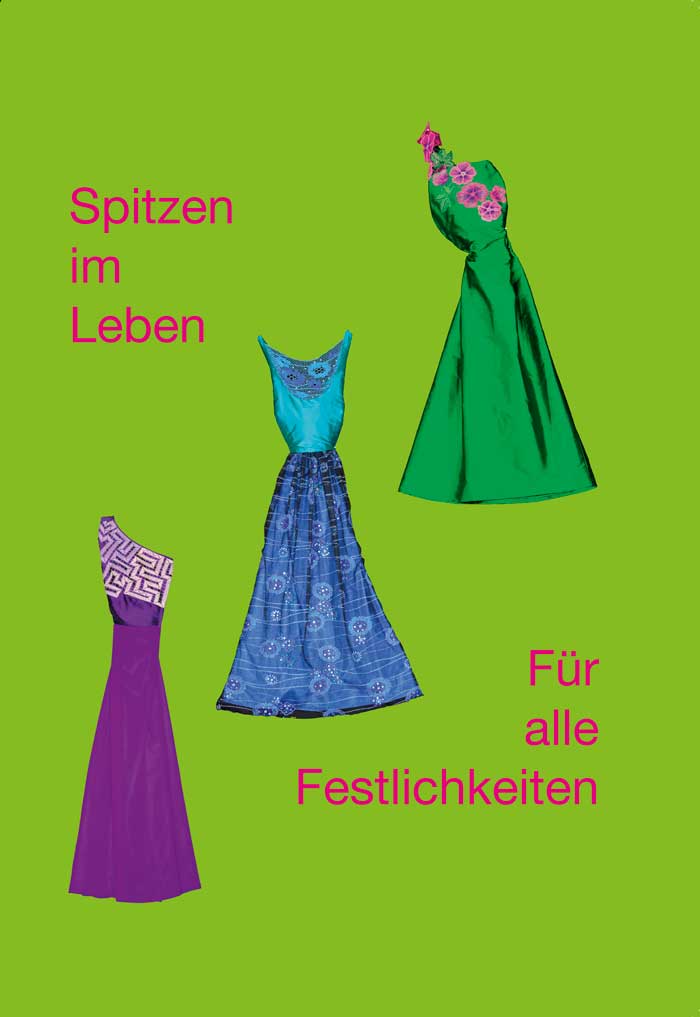 Deutscher Klöppelverband