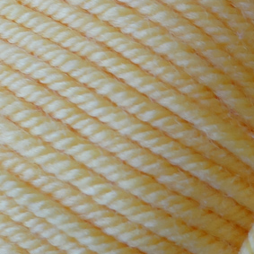 25 g Knäuel