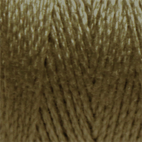 Spulen à 14 g