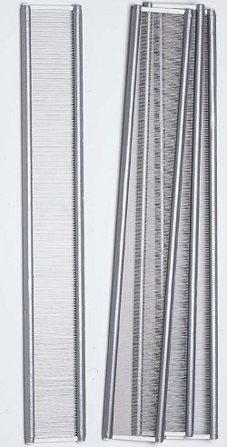 12 cm hoch